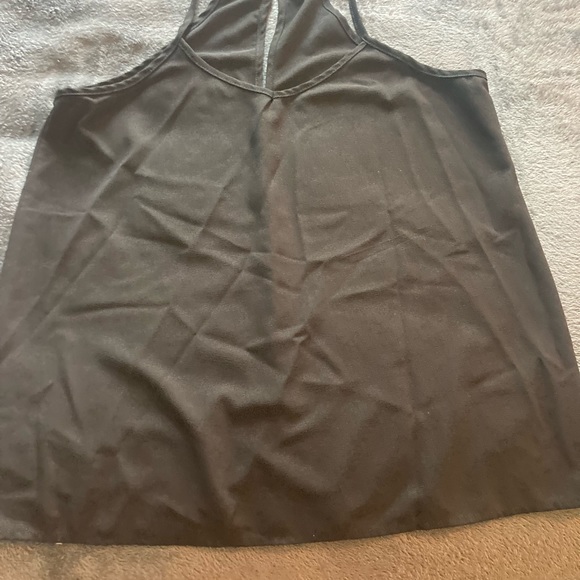 Versatile top - Picture 2 of 3